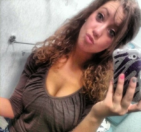 goth trans onlyfans sexy nudes images