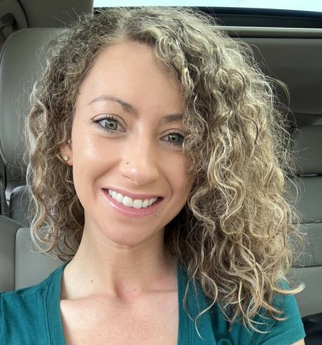 dark skin ebony onlyfans xxx gallery