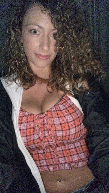 local onlyfans adult gallery