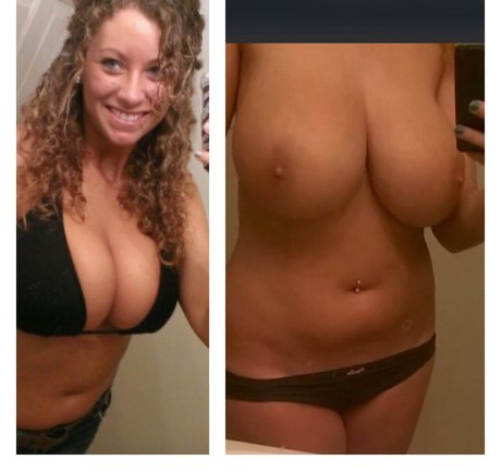 gainer onlyfans free naked pic