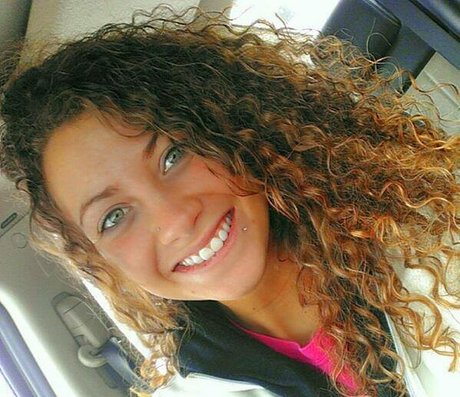 footjob onlyfans porno pictures