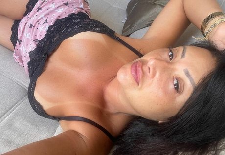 Sandra Sissi star adult image