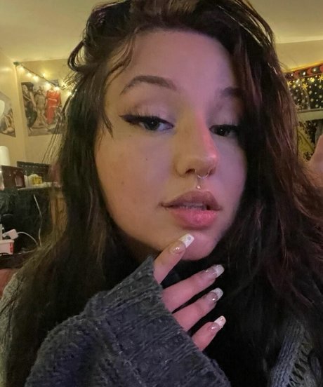 christmas nude onlyfans pretty photos