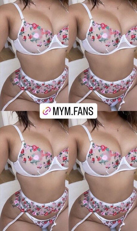 gay sauna onlyfans sexy xxx img