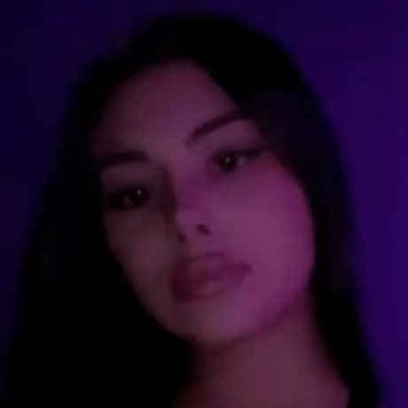 blonde secretary onlyfans sexy xxx archive