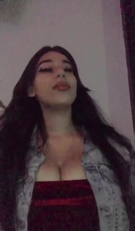 discord xxx onlyfans hot porn photo