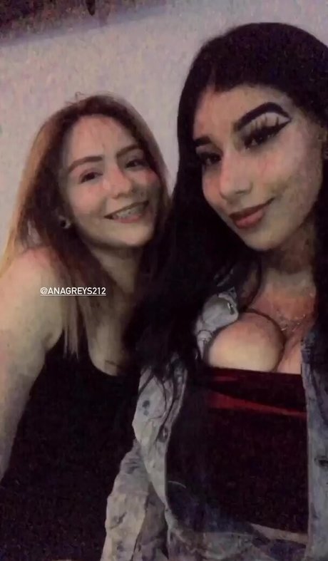 milf slut onlyfans free xxx archive