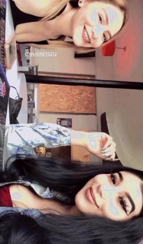 bikini cowgirl onlyfans naked img