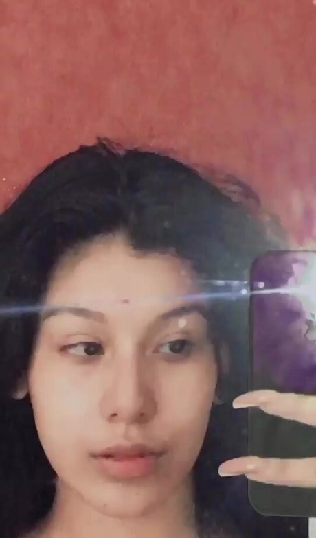 amateur asian onlyfans nudes pictures