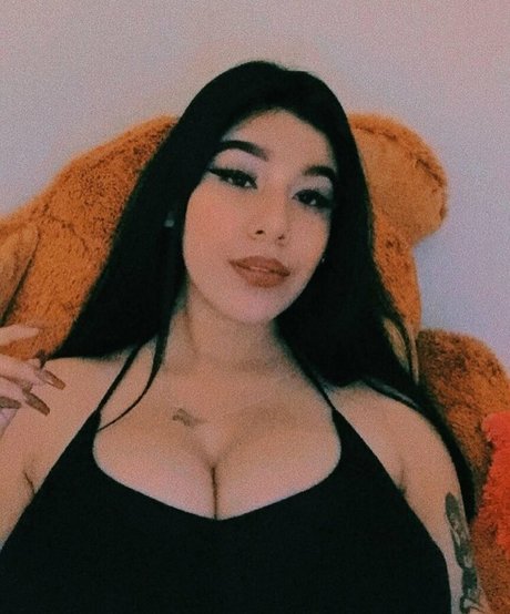 monster tits onlyfans sexy nudes images