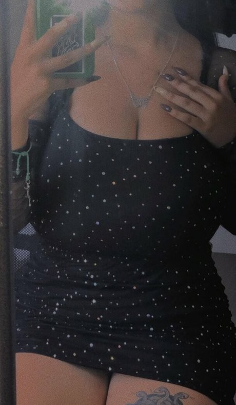 videos onlyfans porn archive