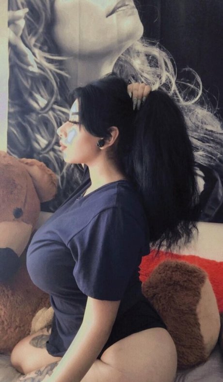 amateur orgy onlyfans hot porn gallery