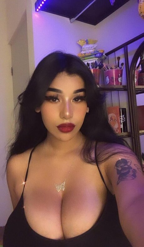 girl next door onlyfans sexy image