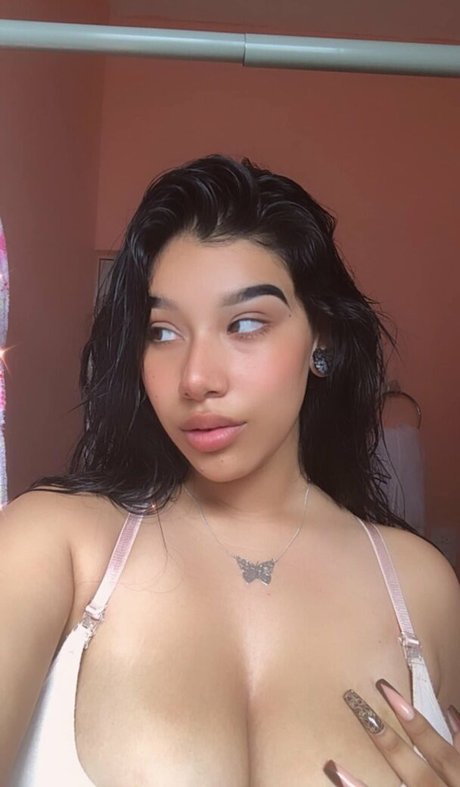 innocent onlyfans pretty images