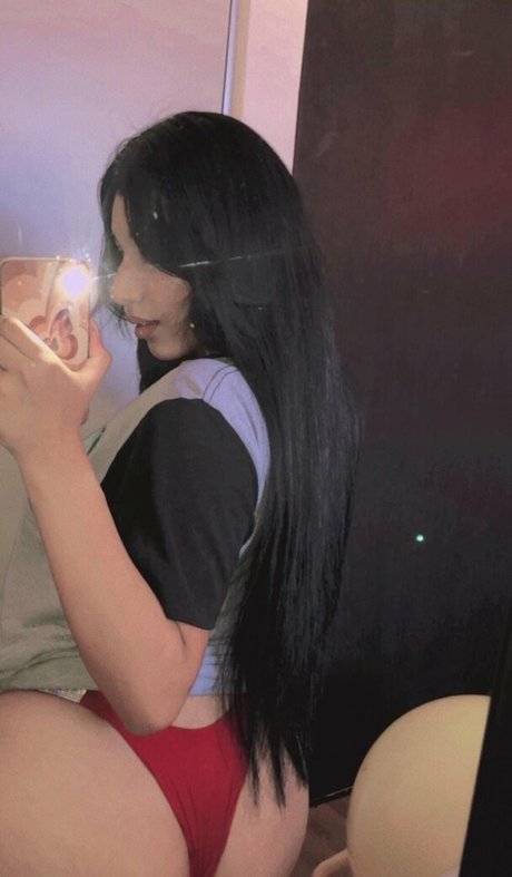 ebony shower onlyfans beautiful picture