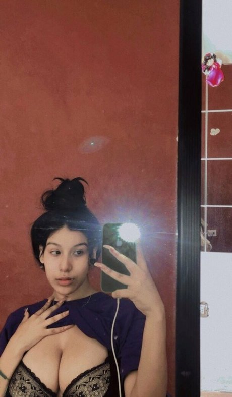 tall milf onlyfans pretty gallery