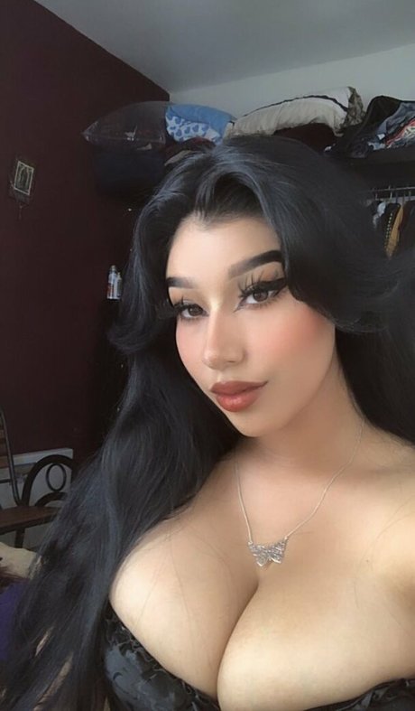 asian princess onlyfans nice pic