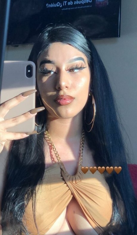 sexy ebony onlyfans art xxx photo