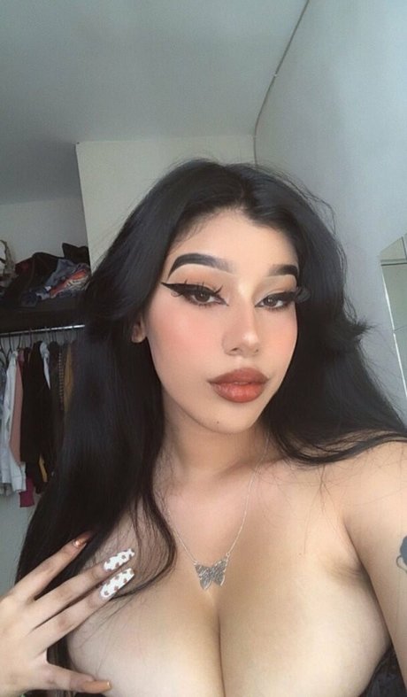 arab onlyfans hot sex pic