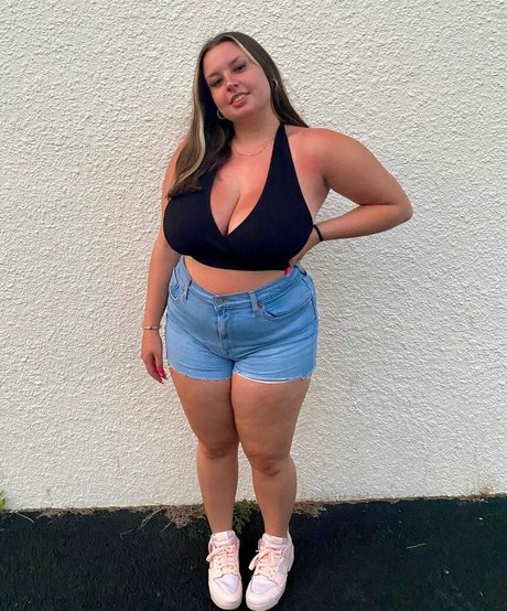 bikini cowgirl onlyfans erotic photos