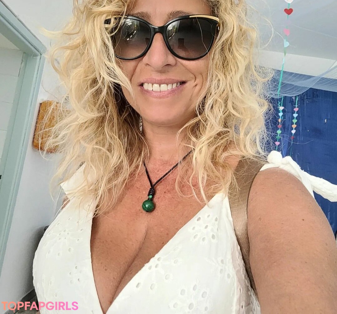Sabina Di Iorio hd pornstar image