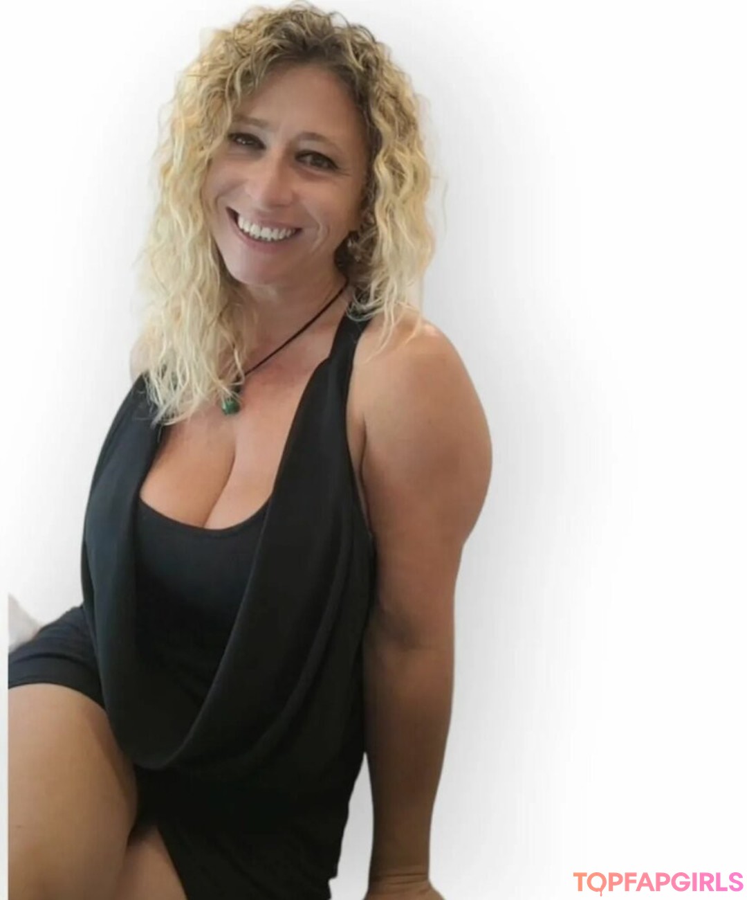 cuckolcouple onlyfans sex photo