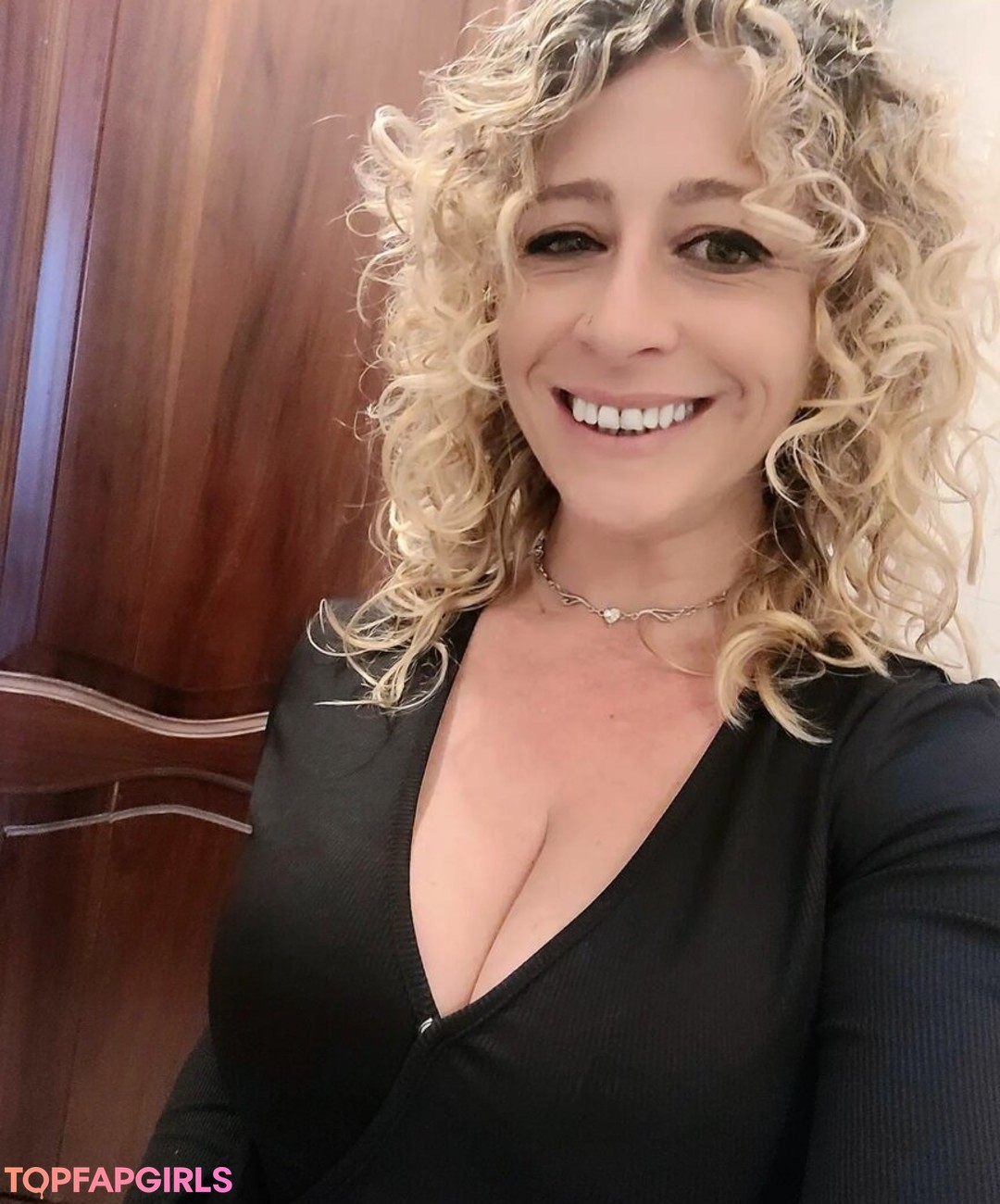 Sabina Di Iorio adult model archive