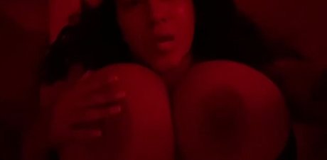 hd onlyfans nude picture