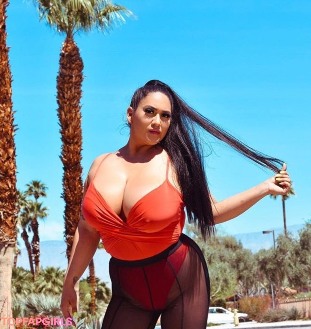 mini dress onlyfans hot nude image