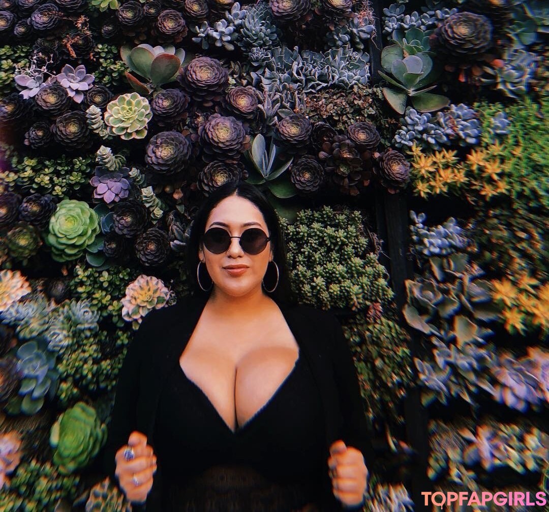 mmf onlyfans porno gallery