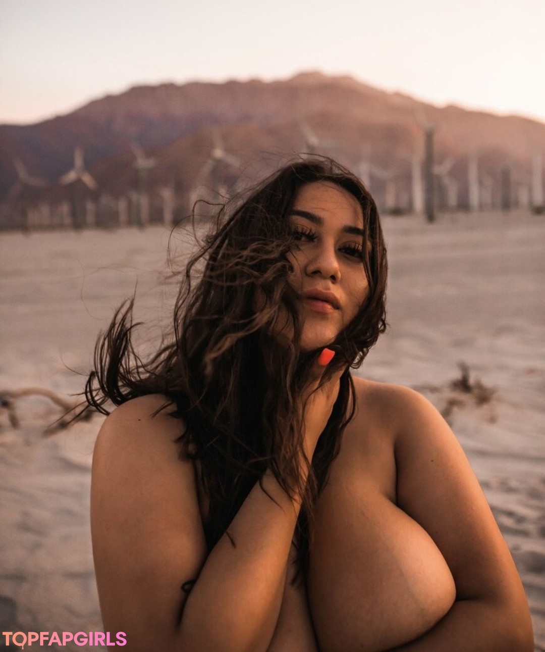 realroses erotic star pic