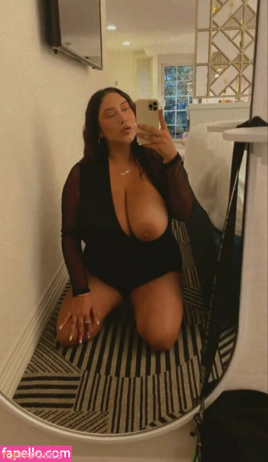 realroses best actress images