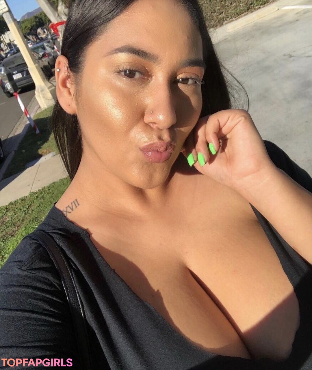 realroses pornstar perfect img