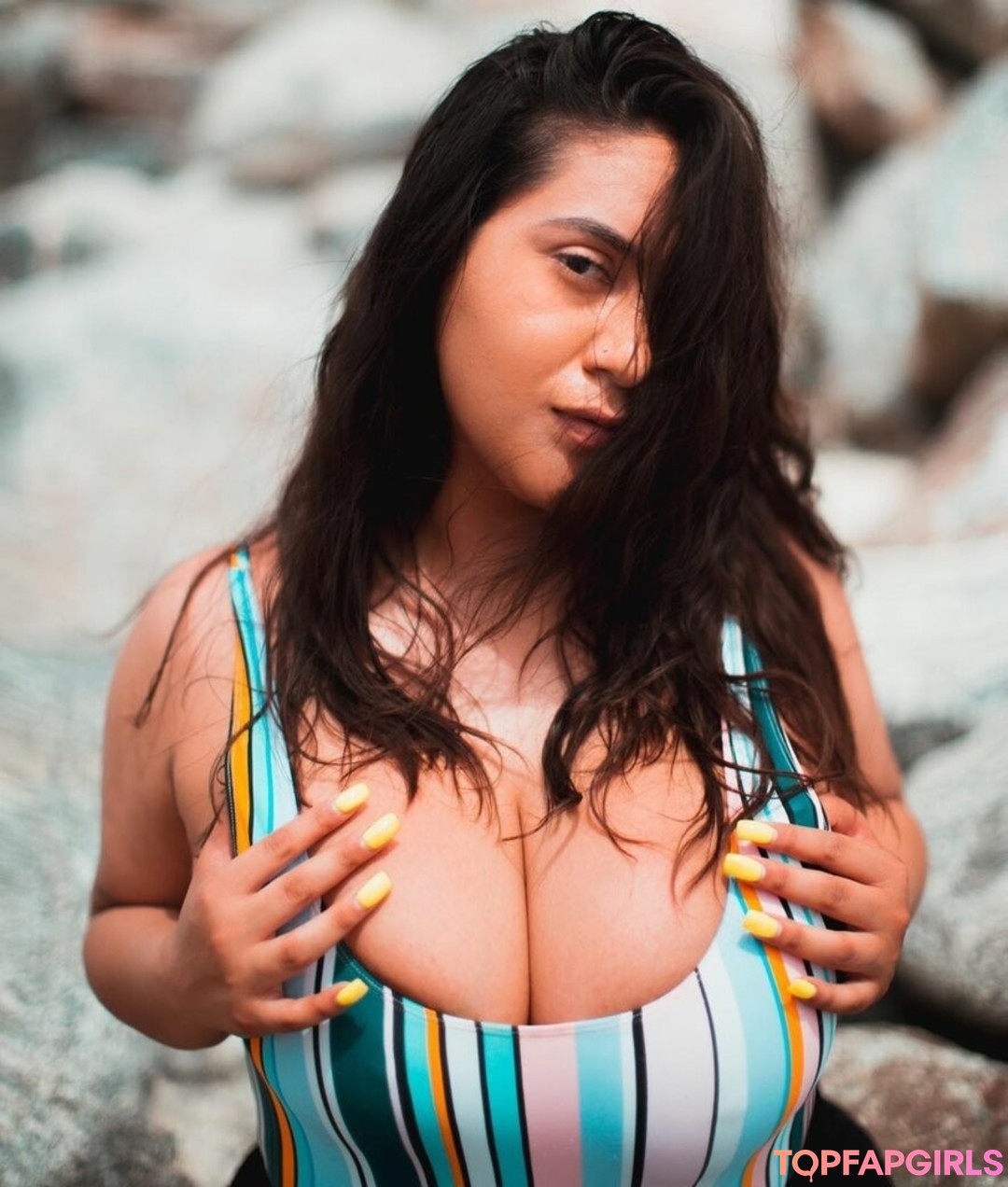 bbw redhead onlyfans nice gallery