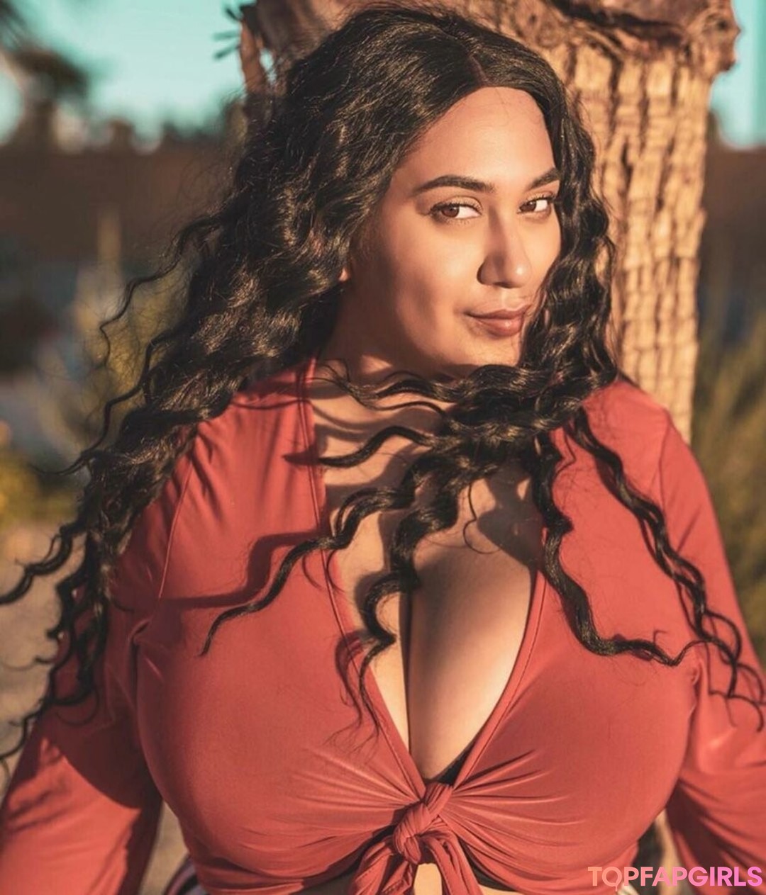realroses hot model pictures