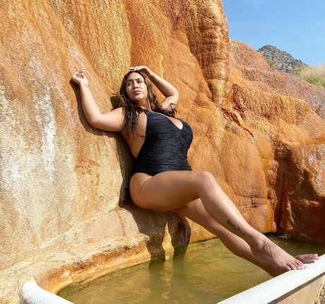 big tits skinny onlyfans free sexy pic