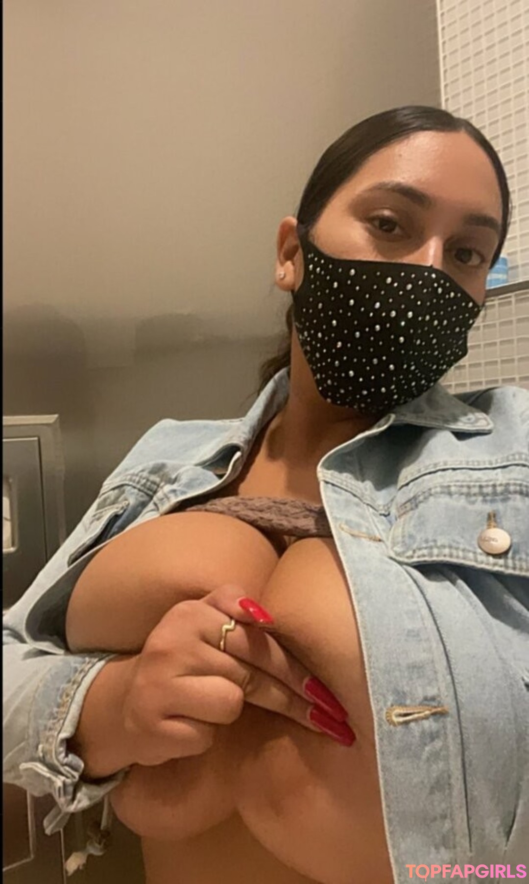 realroses star porn pic