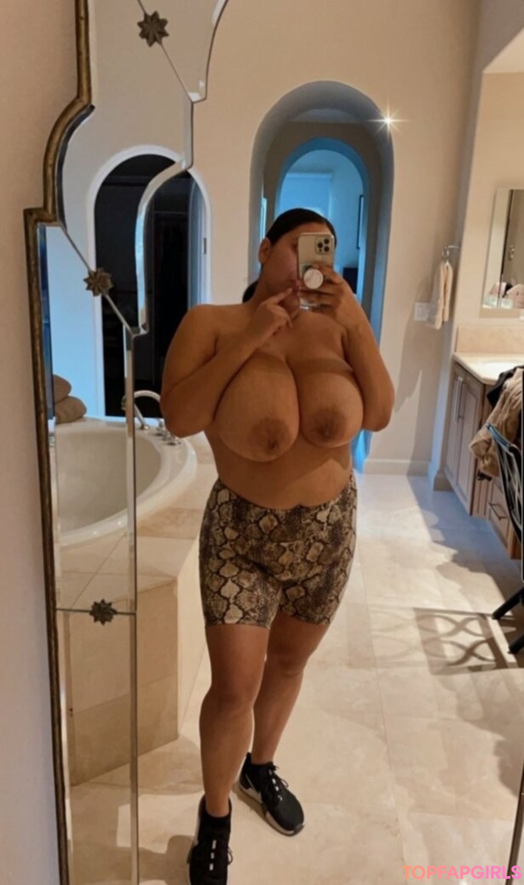 petite blonde milf onlyfans sexy xxx pic