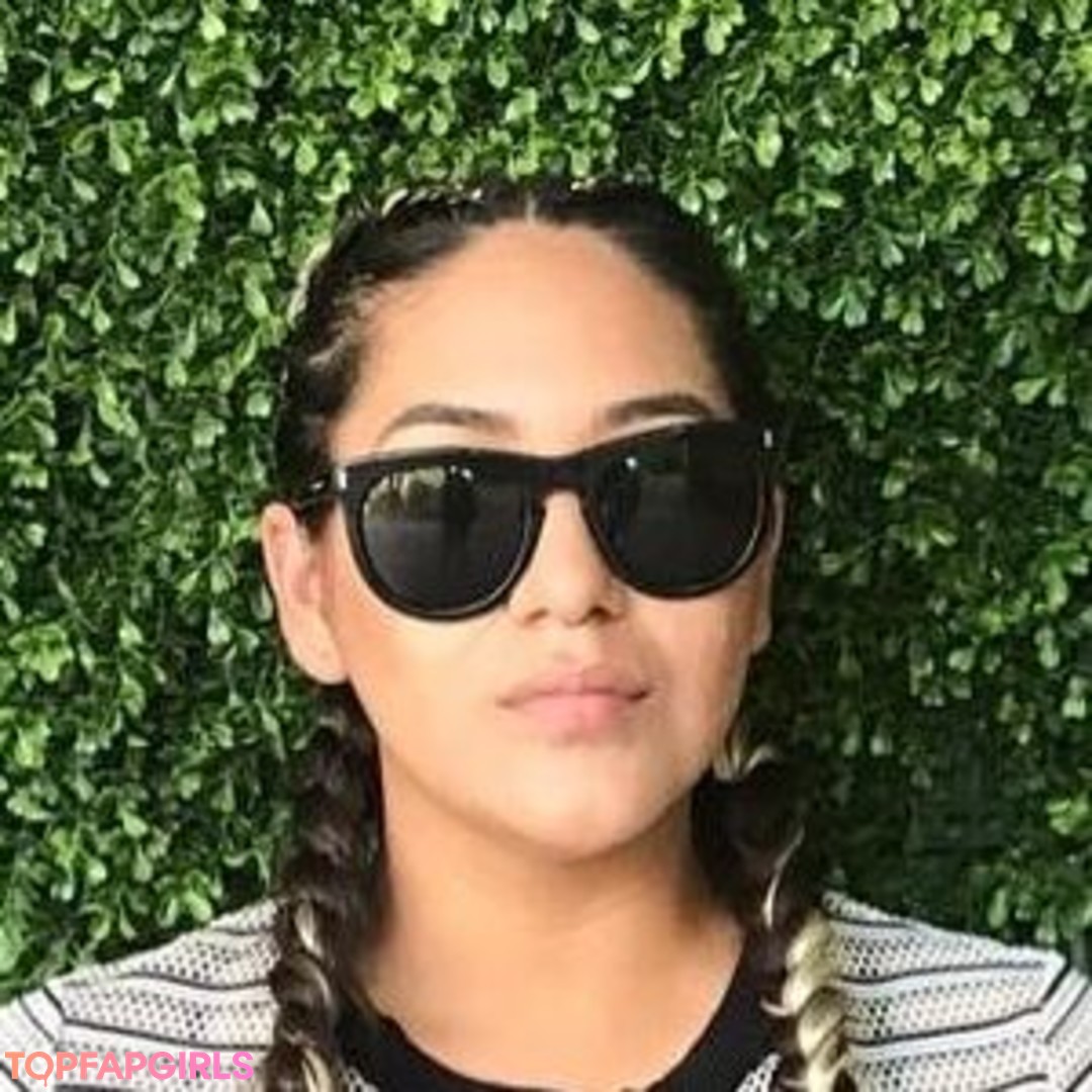 tight pussy onlyfans pornos gallery