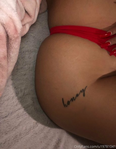 discord xxx onlyfans pretty pic