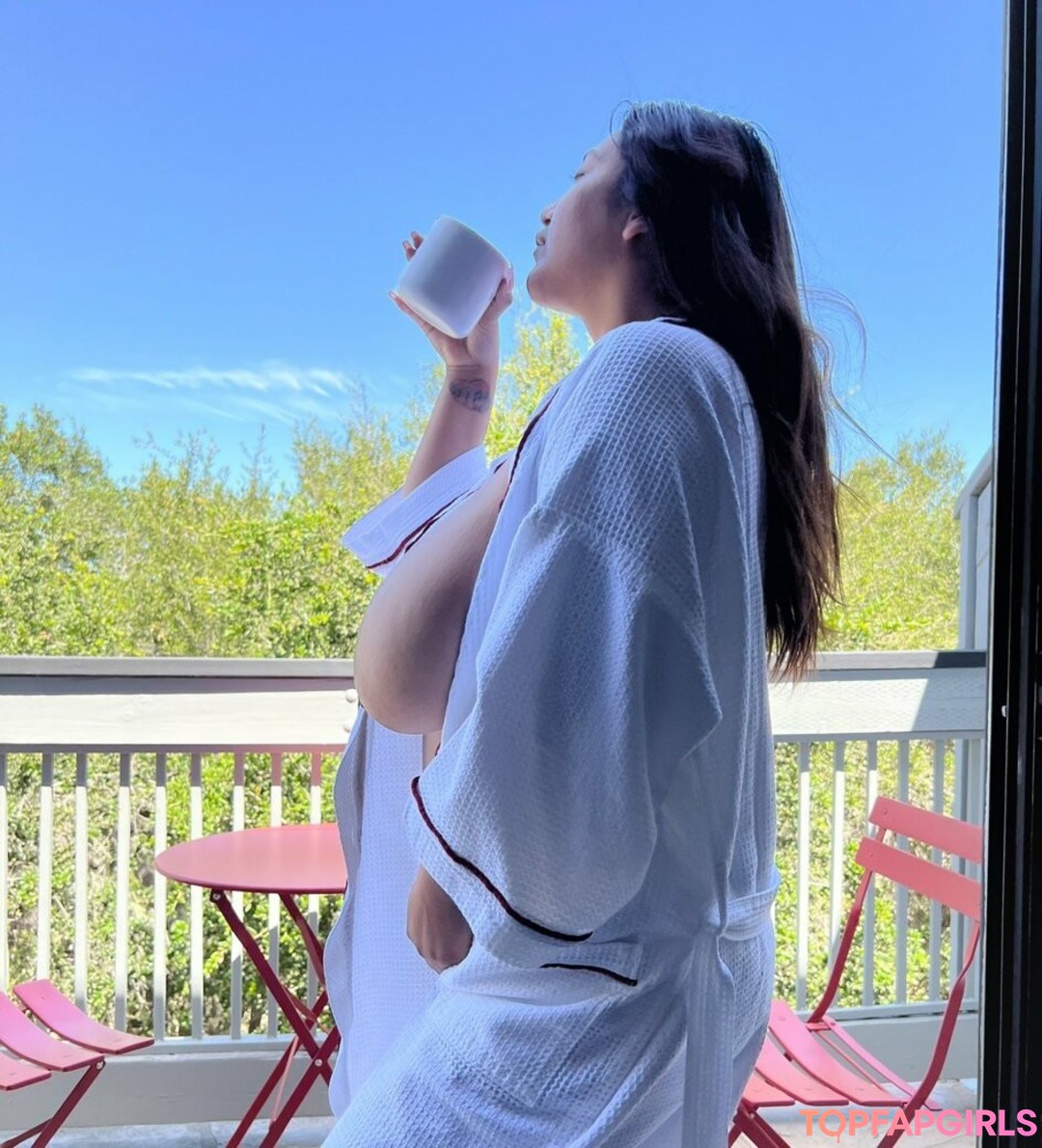 realroses top profile image