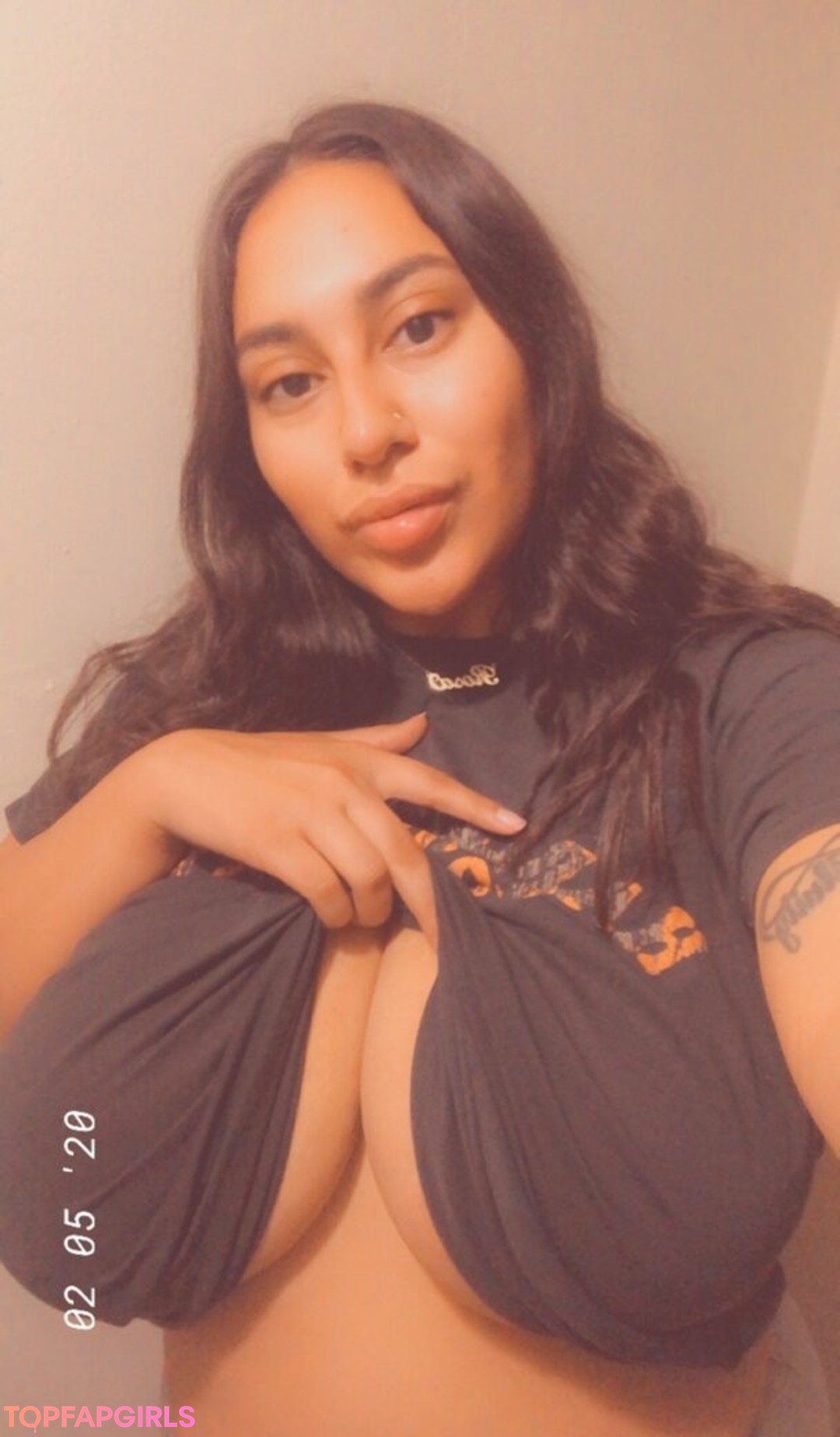 realroses beautiful pornstar picture