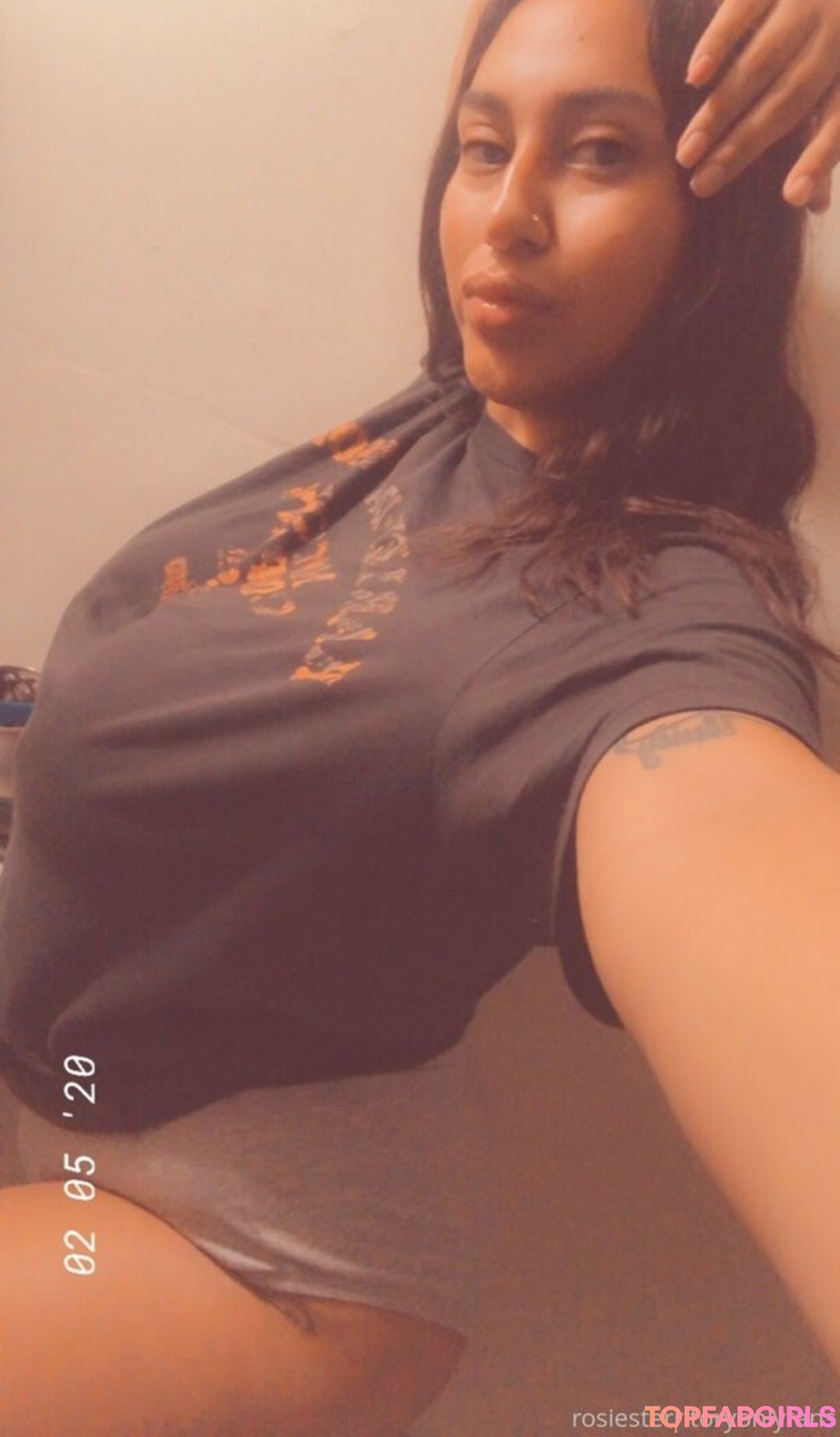 nude onlyfans sexy nude image