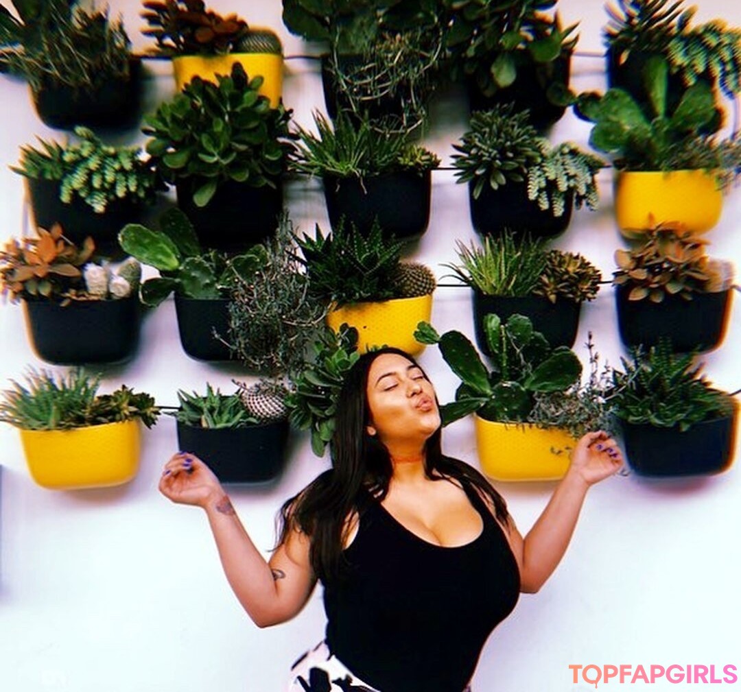 daughter onlyfans xxx image