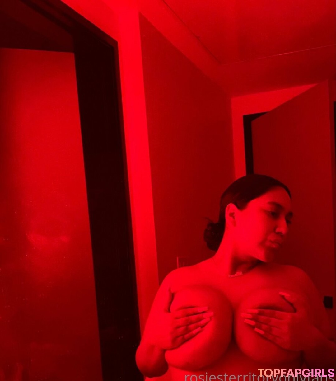 teen topless onlyfans beautiful xxx photo
