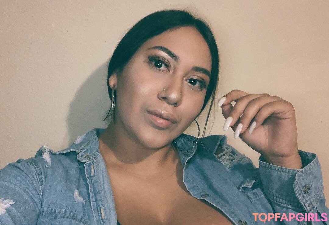 beauty teen onlyfans hot naked images