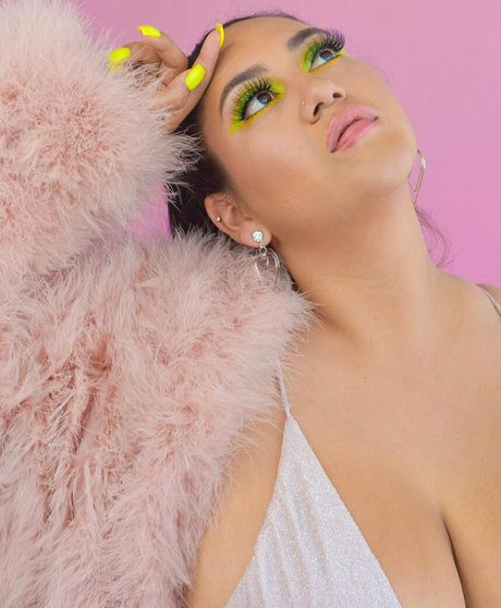 skinny ebony teen onlyfans pretty pics