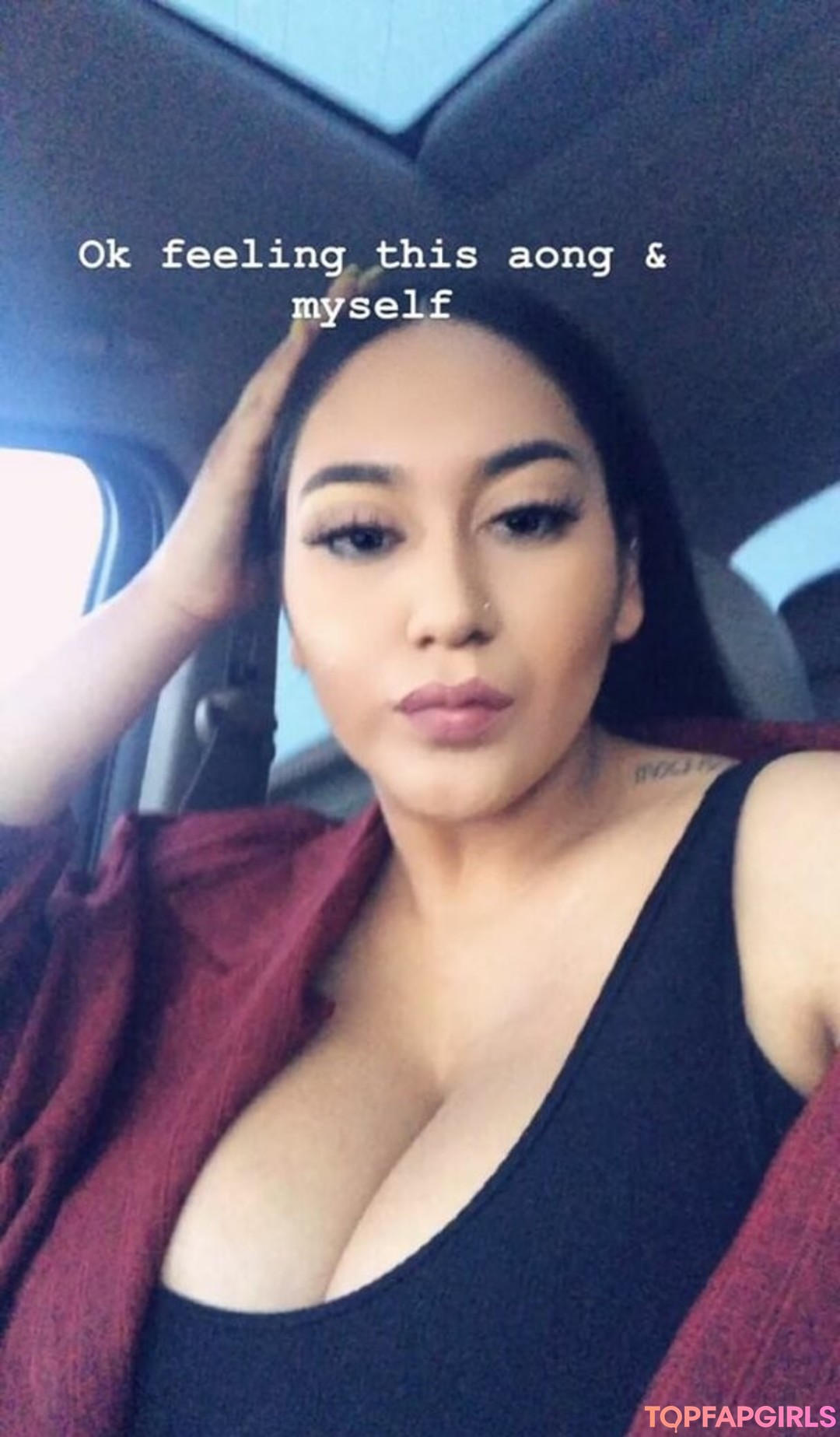 famous asian onlyfans hot xxx images