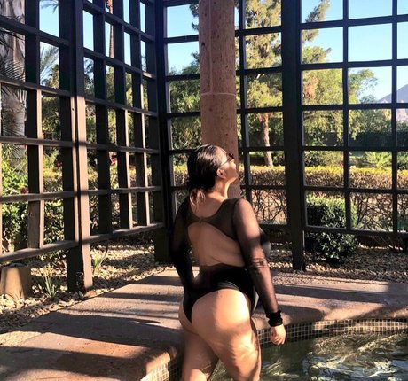 big oiled tits onlyfans nice gallery