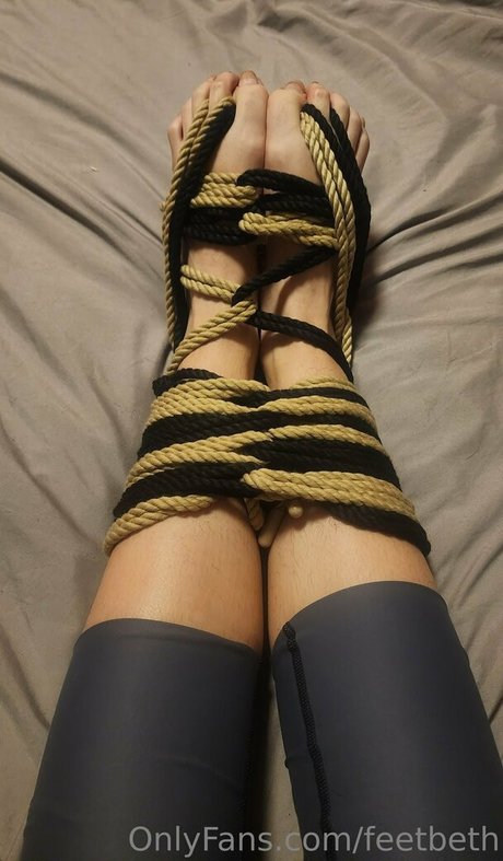 ebony fitness onlyfans naked pic